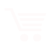 黄冈市产品中心